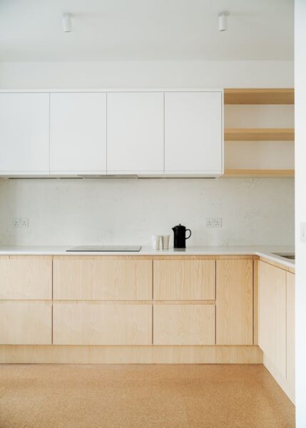 Review Chi Tiết Quá Trình Thi Công Tủ Bếp Tại TP.HCM – Có Như Quảng Cáo? 2 Review-Chi-Tiet-Qua-Trinh-Thi-Cong-Tu-Bep