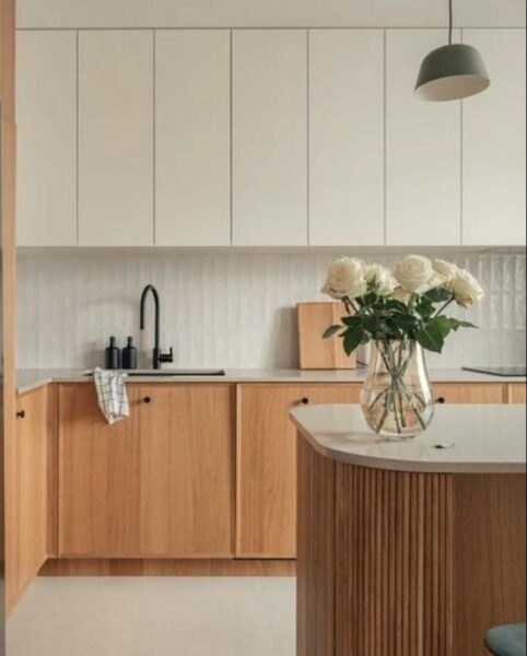 Review Chi Tiết Quá Trình Thi Công Tủ Bếp Tại TP.HCM – Có Như Quảng Cáo? 1 Review-Chi-Tiet-Qua-Trinh-Thi-Cong-Tu-Bep