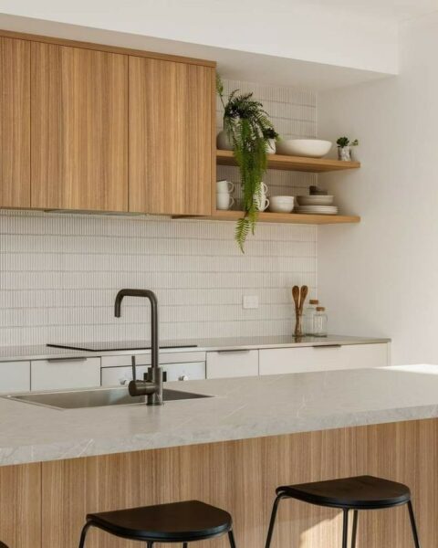 Thi-Cong-Bep-Gia-Re-O-HCM