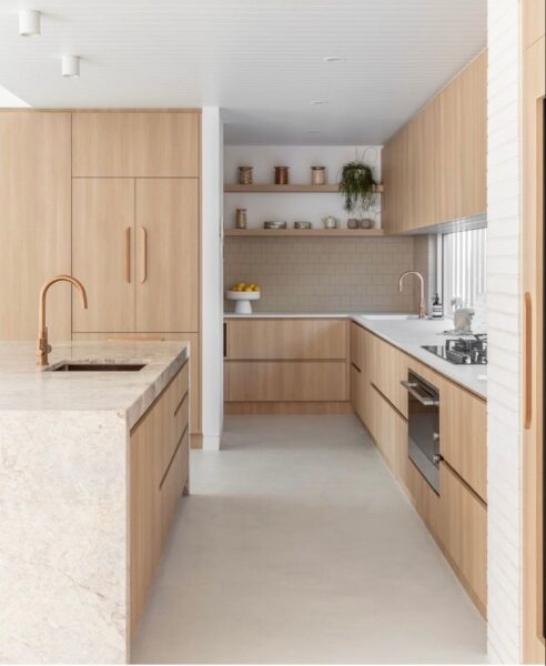 Có Nên Thi Công Bếp Giá Rẻ Ở HCM? Cẩn Thận Những Chiêu Trò Lừa Đảo 1 Thi-Cong-Bep-Gia-Re-O-HCM