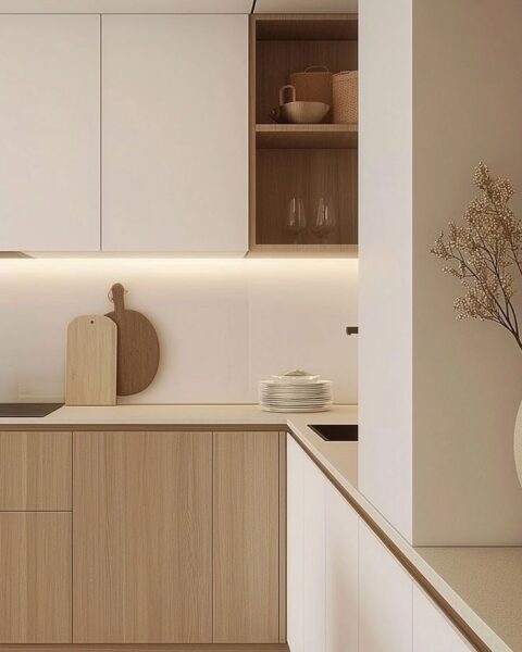 Thi-Cong-Tu-Bep-Cho-Can-Ho-Nho