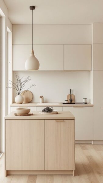 Thi-Cong-Tu-Bep-Cho-Can-Ho-Nho