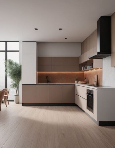 Thi-Cong-Tu-Bep-Chu-L-Gia-Re