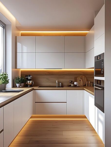 Thi-Cong-Tu-Bep-Chu-L-Gia-Re