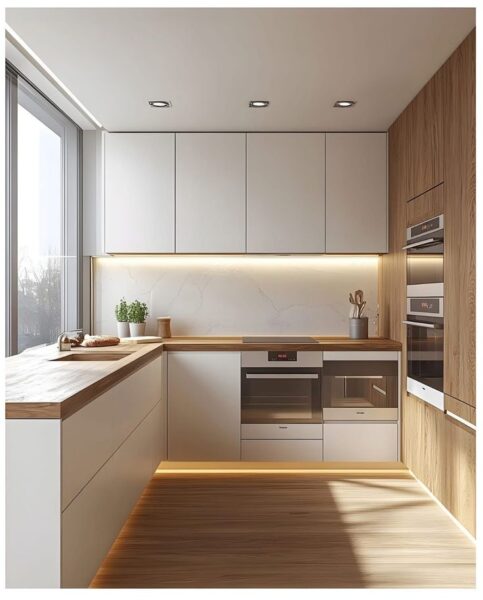 Thi-Cong-Tu-Bep-Chu-L-Gia-Re