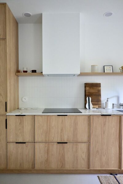 Thi-Cong-Tu-Bep-Gia-Re-Nhat