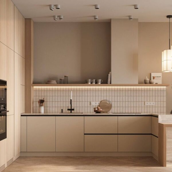 Thi-Cong-Tu-Bep-Gia-Re-Nhat