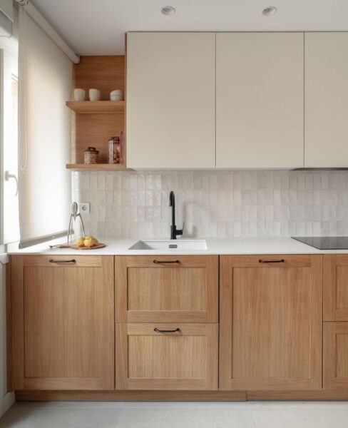 Thi-Cong-Tu-Bep-Gia-Re-Nhat