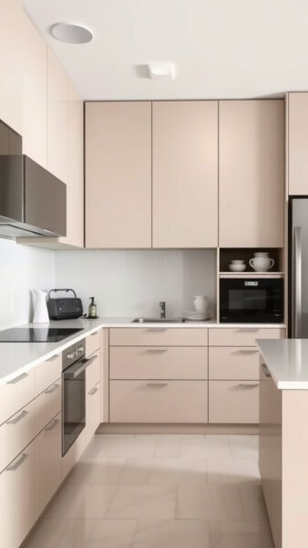 Thi Công Tủ Bếp HCM Lựa Chọn Đơn Vị Uy Tín – Giá Hợp Lý – Thi Công Nhanh 1 Thi-Cong-Tu-Bep-HCM