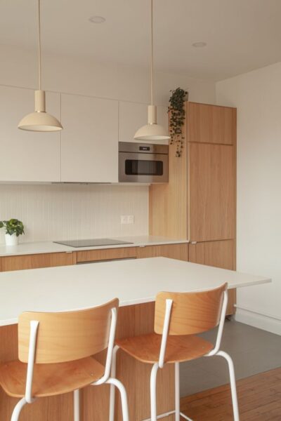 Tìm Thợ Đóng Tủ Bếp Giỏi Ở HCM – Kinh Nghiệm Chọn Người Có Tâm 1 Tho-Dong-Tu-Bep-Gioi-O-HCM