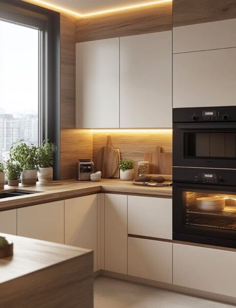 Thue-Xuong-Lam-Tu-Bep-Gia-Re