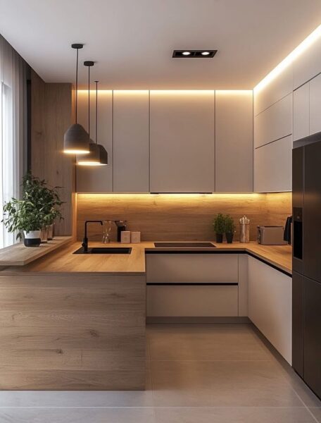 Thue-Xuong-Lam-Tu-Bep-Gia-Re