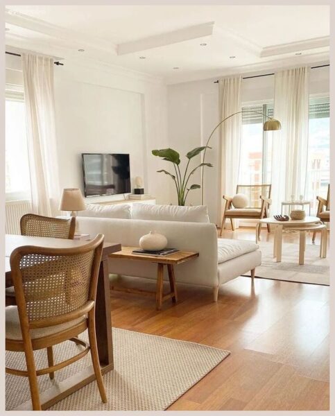 Cách Tìm Nội Thất Gần Vị Trí Bạn – Nhanh, Chính Xác, Không Bị "Hớ" 3 Tim-Noi-That-Gan-Vi-Tri-Ban