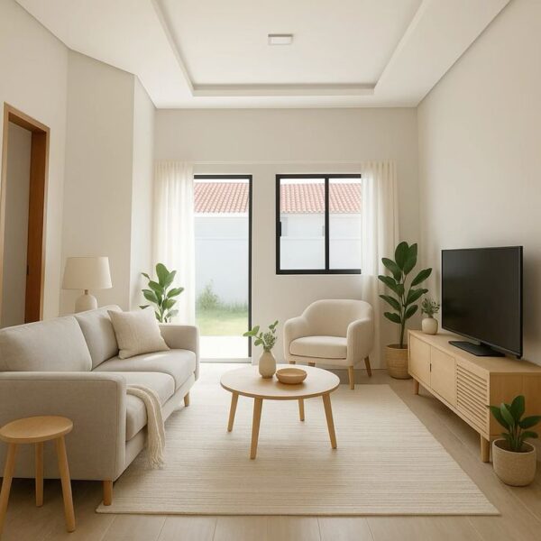 Cách Tìm Nội Thất Gần Vị Trí Bạn – Nhanh, Chính Xác, Không Bị "Hớ" 2 Tim-Noi-That-Gan-Vi-Tri-Ban