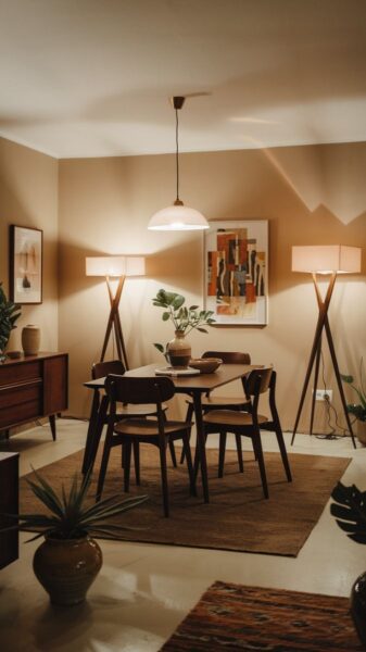 top cửa hàng nội thất uy tín tại hcm – dân thiết kế hay ghé mua