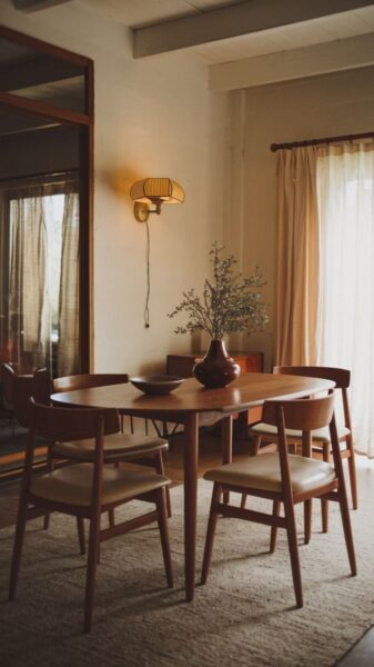 Top-Cua-Hang-Noi-That-Uy-Tin-Tai-HCM