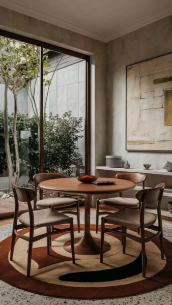 Top-Cua-Hang-Noi-That-Uy-Tin-Tai-HCM