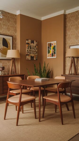 Top Cửa Hàng Nội Thất Uy Tín Tại HCM – Dân Thiết Kế Hay Ghé Mua 1 Top-Cua-Hang-Noi-That-Uy-Tin-Tai-HCM