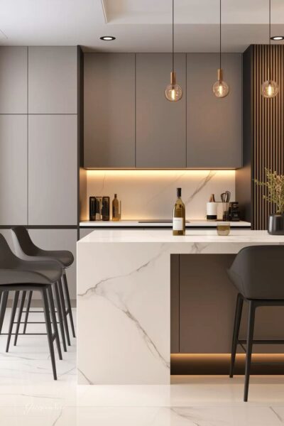 Tu-Bep-Dep-Cho-Can-Ho-Chung-Cu