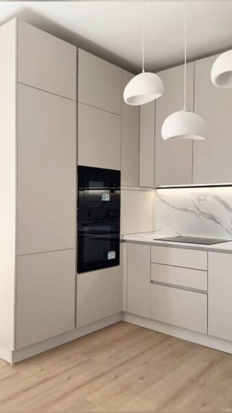 Tu-Bep-Dep-Cho-Can-Ho-Chung-Cu