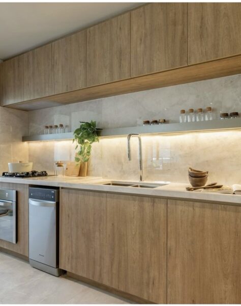 Tu-Bep-Dep-Phong-Cach-Japandi