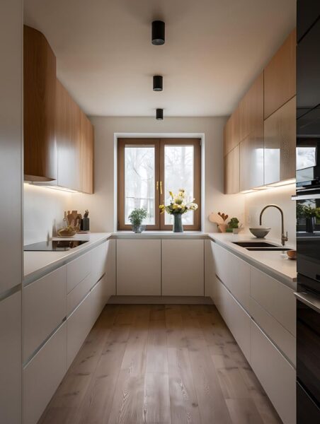 Tu-Bep-Gia-Re-Cho-Can-Ho-Chung-Cu