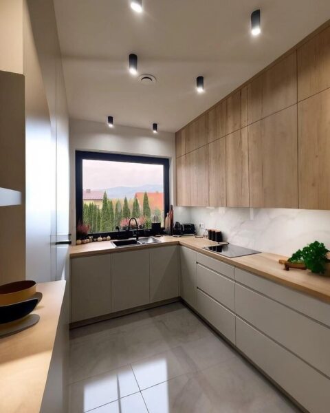 Tu-Bep-Gia-Re-Cho-Can-Ho-Chung-Cu