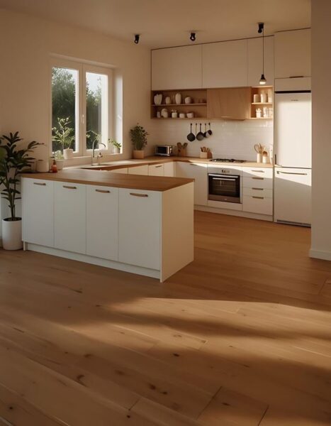 Tu-Bep-Gia-Re-Cho-Can-Ho-Chung-Cu