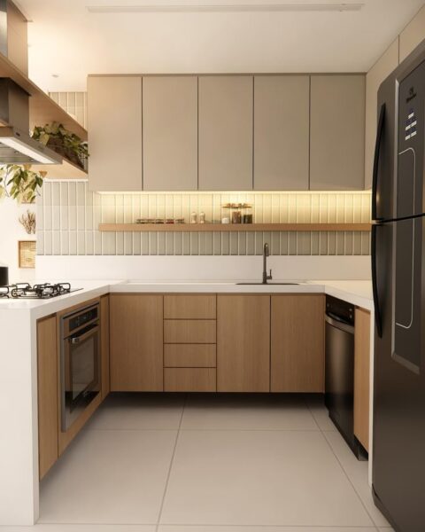 Tu-Bep-Gia-Re-Nen-Dung-Go-Gi