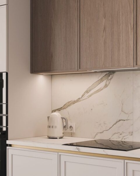 Tu-Bep-Go-MDF-Loi-Nhap