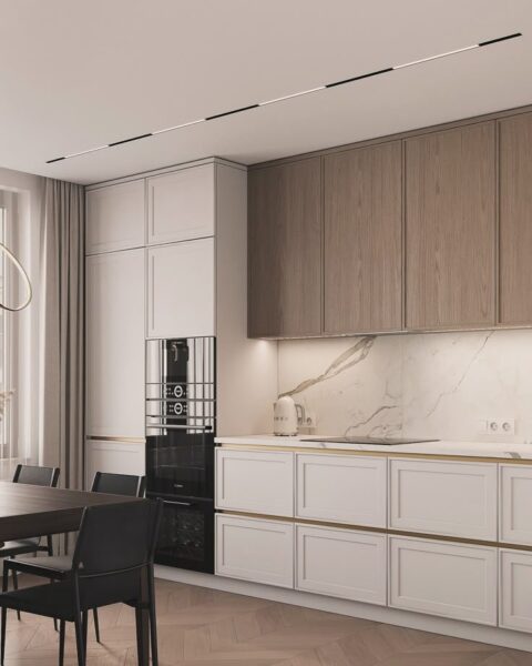 Tu-Bep-Go-MDF-Loi-Nhap