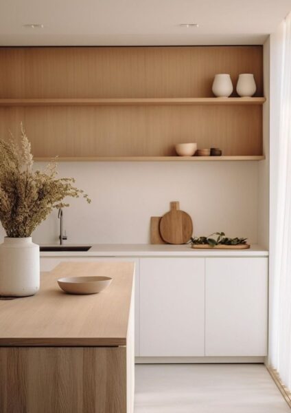 Tu-Bep-Lam-San-Hay-Thi-Cong