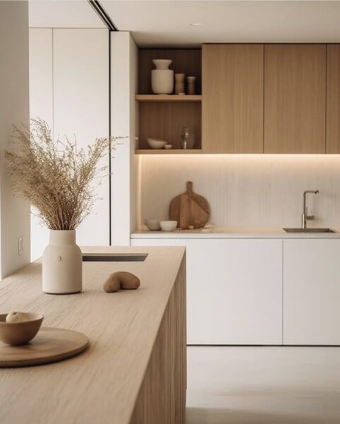 Tu-Bep-Lam-San-Hay-Thi-Cong