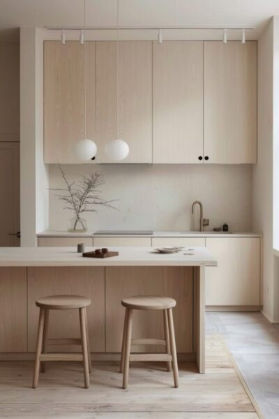 Nên Chọn Tủ Bếp Làm Sẵn Hay Thi Công Theo Yêu Cầu? 1 Tu-Bep-Lam-San-Hay-Thi-Cong