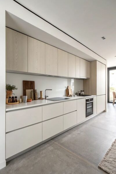 Tu-Bep-Theo-Yeu-Cau-Cua-Khach