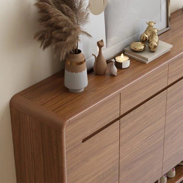 Tủ giày thông minh phù hợp cho ai? – đối tượng nên dùng tủ giày thông minh 2 Tu-Giay-Thong-Minh-Phu-Hop