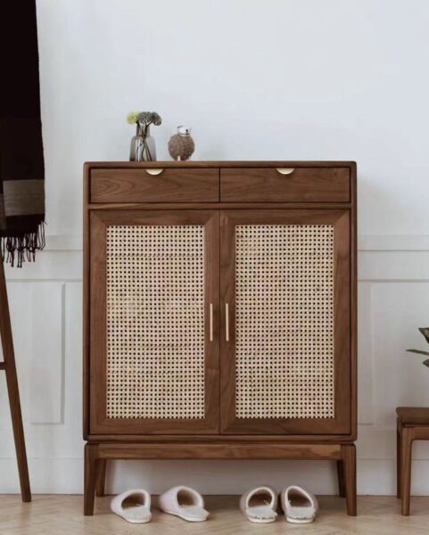 Tủ giày thông minh phù hợp cho ai? – đối tượng nên dùng tủ giày thông minh 1 Tu-Giay-Thong-Minh-Phu-Hop