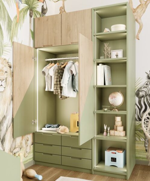 Tu-Go-Cong-Nghiep-Cho-Be-Trai