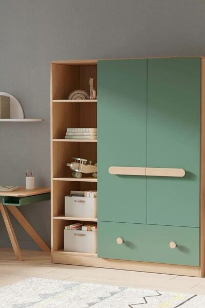 Tu-Go-Cong-Nghiep-Cho-Be-Trai