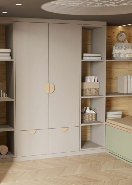 Tu-Go-Cong-Nghiep-Cho-Be-Trai