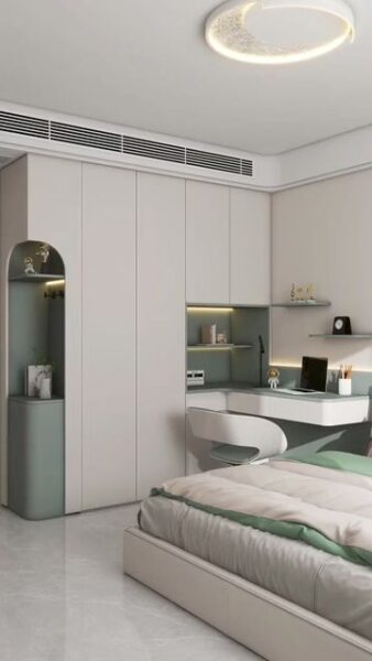 Tu-Go-Quan-Ao-Cho-Be-Tai-TPHCM