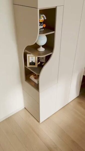 Tu-Go-Quan-Ao-Cho-Be-Tai-TPHCM