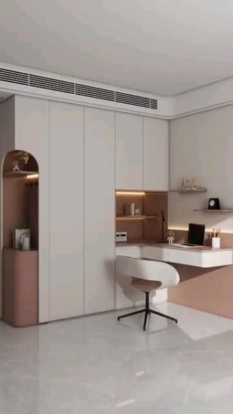 Tu-Go-Quan-Ao-Cho-Be-Tai-TPHCM