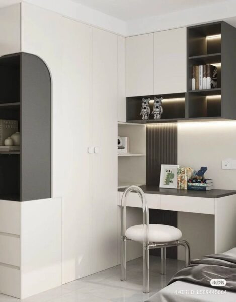 Mua Tủ Gỗ Quần Áo Cho Bé Tại TPHCM – Cửa Hàng Giá Rẻ, Giao Hàng Tận Nơi 1 Tu-Go-Quan-Ao-Cho-Be-Tai-TPHCM