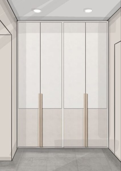 Tu-Go-Quan-Ao-Hien-Dai