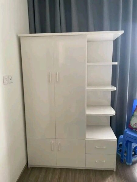 Tu-Quan-Ao-An-Toan-Cho-Be