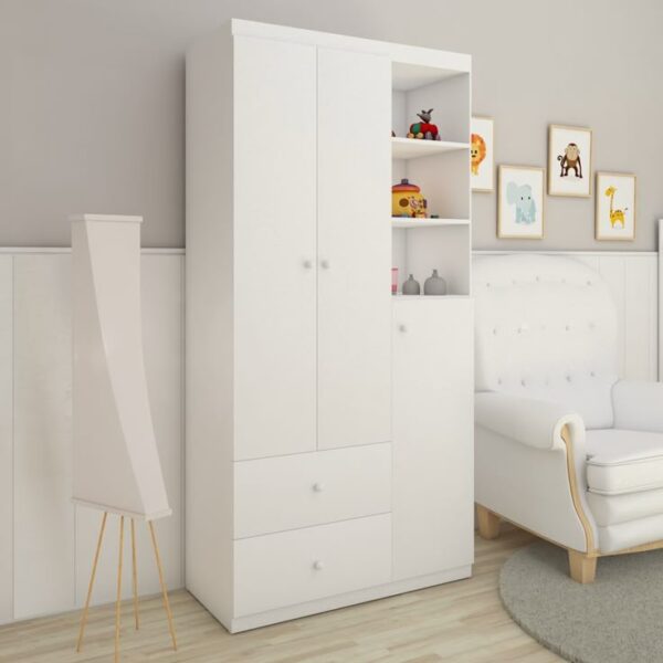 Tu-Quan-Ao-An-Toan-Cho-Be