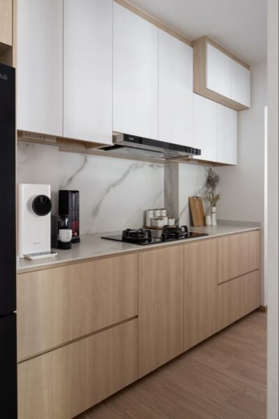 Tu-Van-Thi-Cong-Tu-Bep-Tai-Nha-O