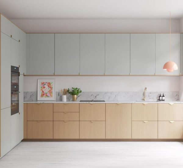 Tu-Van-Thi-Cong-Tu-Bep-Tai-Nha-O