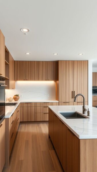 Vat-Lieu-Lam-Tu-Bep-Dep